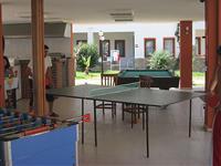 Cherry Apartments ทูร์กุทริส ภายนอก รูปภาพ