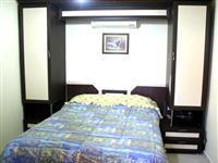 Cherry Apartments ทูร์กุทริส ภายนอก รูปภาพ